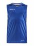 PRO Control Impact Sl Jr Club Cobolt/Navy