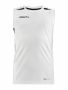 PRO Control Impact Sl Jr White/Black