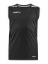 PRO Control Impact Sl Jr Black/White