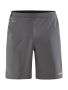 PRO Control Impact Shorts M GRANITE-GIALLO