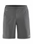 PRO Control Impact Shorts M GRANITE-GIALLO