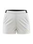 PRO Control Impact Shorts W ASH-WHITE