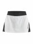 PRO Control Impact Skirt W White/Black