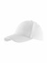PRO Control Impact Cap White