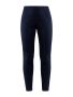 Storm Balance Tights W Blue