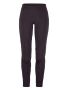 Storm Balance Tights W Black