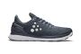 V150 Engineered W Dark Navy