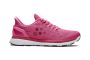 V150 Engineered W Hot Pink
