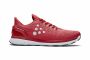 V150 Engineered M Bright Red