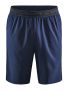 CORE Essence Relaxed Shorts M BLAZE