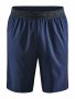 CORE Essence Relaxed Shorts M BLAZE