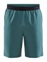 CORE Essence Relaxed Shorts M POINT