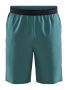 CORE Essence Relaxed Shorts M POINT
