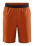 CORE Essence Relaxed Shorts M BUFF