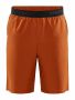 CORE Essence Relaxed Shorts M BUFF