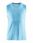 ADV Essence SL Tee M Menthol