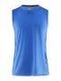 ADV Essence SL Tee M SAREK