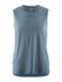 ADV Essence SL Tee M Real