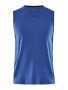 ADV Essence SL Tee M FLUID