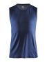 ADV Essence SL Tee M BLAZE