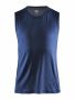 ADV Essence SL Tee M BLAZE
