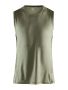 ADV Essence SL Tee M RIFT
