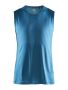 ADV Essence SL Tee M UNIVERSE