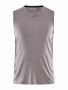 ADV Essence SL Tee M  ROCK