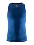 ADV Essence Singlet M BEAT