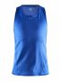 ADV Essence Singlet M BURST