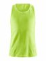 ADV Essence Singlet M Flumino