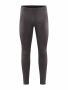 CORE Essence Tights M GRANITE