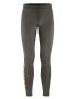 CORE Essence Tights M Granite-N Light
