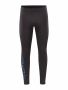 CORE Essence Tights M Slate-Whale