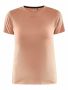 ADV Essence SS Slim Tee W GLOW