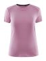 ADV Essence SS Slim Tee W DAWN
