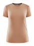 ADV Essence SS Slim Tee W CLIFF