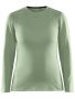 ADV Essence LS Tee W JADE