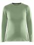 ADV Essence LS Tee W JADE