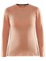 ADV Essence LS Tee W GLOW
