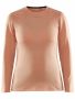 ADV Essence LS Tee W GLOW
