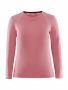 ADV Essence LS Tee W ARROSA