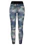 Core Essence Tights W