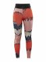 Core Essence Tights W SOLO-MULTI