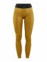 Core Essence Tights W SENCHA