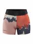 Core Essence Hot Pants W SOLO-MULTI