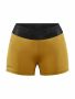 Core Essence Hot Pants W SENCHA