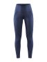 ADV Essence High Waist Tights W SAPHIRE