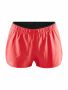 ADV Essence 2" Stretch Shorts W CRUSH