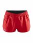 ADV Essence 2" Stretch Shorts W Bright Red